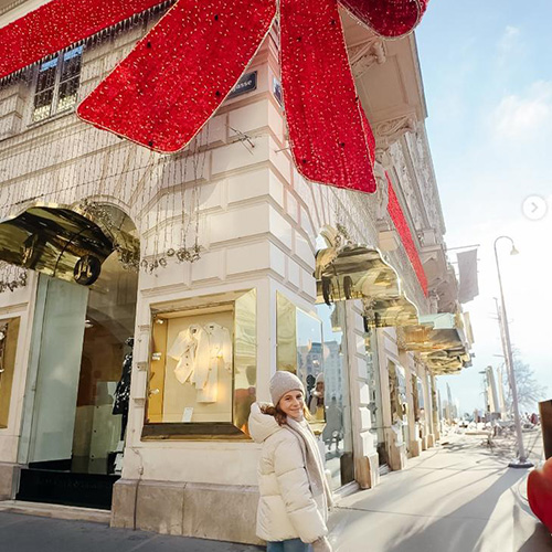 TikTok網紅推薦:德國智能家居、生活好物、運動產品分享博主